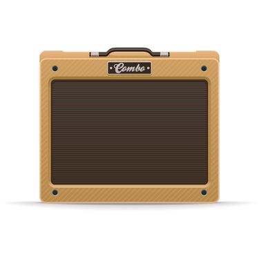 Amps